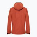 Kurtka softshell męska Salewa Puez GTX 3L EPE bombay brown 9