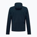 Bluza trekkingowa męska Salewa Puez Sun Hoodie navy blazer 7