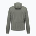 Bluza trekkingowa męska Salewa Puez Sun Hoodie shadow 2