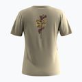 Koszulka damska Salewa Eagle Nature quicksand 2