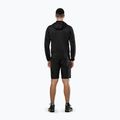 Bluza trekkingowa męska Salewa Puez Altavia PL HD black out 3