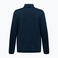 Bluza trekkingowa meska Salewa Puez Altavia PL navy blazer 2