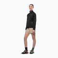 Bluza trekkingowa damska Salewa Puez Cammio PL black out 2