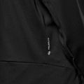 Bluza trekkingowa damska Salewa Puez Cammio PL black out 5