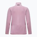 Bluza trekkingowa damska Salewa Puez Cammio PL zephyr 6