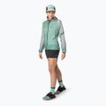 Spodenki do biegania damskie DYNAFIT Sky Short Tights black out 2