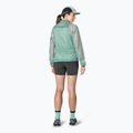 Spodenki do biegania damskie DYNAFIT Sky Short Tights black out 3