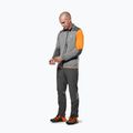Bluza trekkingowa męska Salewa Nxt Pl quiet shade 2