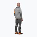 Bluza trekkingowa męska Salewa Nxt Pl quiet shade 3