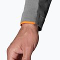 Bluza trekkingowa męska Salewa Nxt Pl quiet shade 6