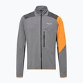 Bluza trekkingowa męska Salewa Nxt Pl quiet shade 7
