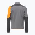 Bluza trekkingowa męska Salewa Nxt Pl quiet shade 8