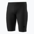 Spodenki do biegania męskie DYNAFIT Sky Tights black out
