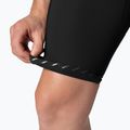Spodenki do biegania męskie DYNAFIT Sky Tights black out 6