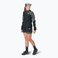 Kurtka do biegania damska DYNAFIT Trail Wind jadelite 3