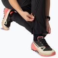 Spodnie trekkingowe damskie DYNAFIT Transalper Dynastretch black out 4