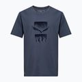Koszulka męska Salewa Eagle 3CIME java blue