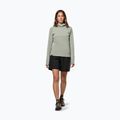 Bluza trekkingowa damska Salewa Puez Sun Hoodie shadow 2