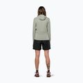 Bluza trekkingowa damska Salewa Puez Sun Hoodie shadow 3