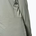 Bluza trekkingowa damska Salewa Puez Sun Hoodie shadow 6