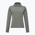 Bluza trekkingowa damska Salewa Puez Sun Hoodie shadow 7
