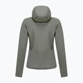 Bluza trekkingowa damska Salewa Puez Sun Hoodie shadow 8