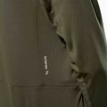 Bluza trekkingowa męska Salewa Puez Cammio PL dark olive 6