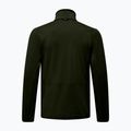 Bluza trekkingowa męska Salewa Puez Cammio PL dark olive 8