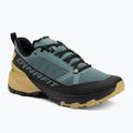 Buty trekkingowe męskie DYNAFIT Transalper 2 black out/atlantic