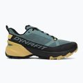 Buty do biegania męskie DYNAFIT Transalper 2 black out/atlantic 2