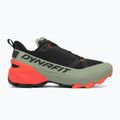 Buty trekkingowe męskie DYNAFIT Transalper 2 sage/black out 2