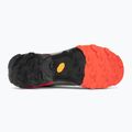 Buty do biegania męskie DYNAFIT Transalper 2 sage/black out 4