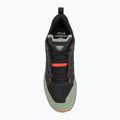 Buty do biegania męskie DYNAFIT Transalper 2 sage/black out 5