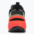 Buty do biegania męskie DYNAFIT Transalper 2 sage/black out 6
