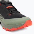 Buty do biegania męskie DYNAFIT Transalper 2 sage/black out 7