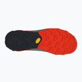 Buty do biegania męskie DYNAFIT Transalper 2 sage/black out 9