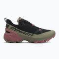 Buty trekkingowe damskie DYNAFIT Transalper 2 sage/black out 2