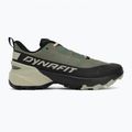Buty trekkingowe męskie DYNAFIT Transalper 2 GTX black out/thyme 2