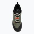 Buty trekkingowe męskie DYNAFIT Transalper 2 GTX black out/thyme 5