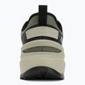 Buty trekkingowe męskie DYNAFIT Transalper 2 GTX black out/thyme 6