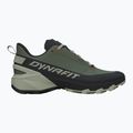 Buty do biegania męskie DYNAFIT Transalper 2 GTX black out/thyme