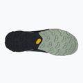 Buty do biegania męskie DYNAFIT Transalper 2 GTX black out/thyme 2