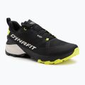 Buty trekkingowe męskie DYNAFIT Transalper 2 GTX black out/nibus