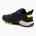 Buty trekkingowe męskie DYNAFIT Transalper 2 GTX black out/nibus 3