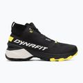 Buty trekkingowe męskie DYNAFIT Transalper 2 MID GTX black out/nimbus 2