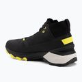 Buty trekkingowe męskie DYNAFIT Transalper 2 MID GTX black out/nimbus 3