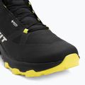 Buty trekkingowe męskie DYNAFIT Transalper 2 MID GTX black out/nimbus 7