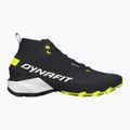 Buty do biegania męskie DYNAFIT Transalper 2 MID GTX black out/nimbus