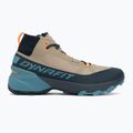 Buty do biegania męskie DYNAFIT Transalper 2 MID GTX blueberry/fallen rock 2