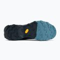 Buty do biegania męskie DYNAFIT Transalper 2 MID GTX blueberry/fallen rock 4